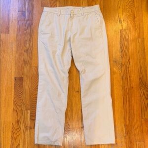 Bonobos chinos 32x30 slim